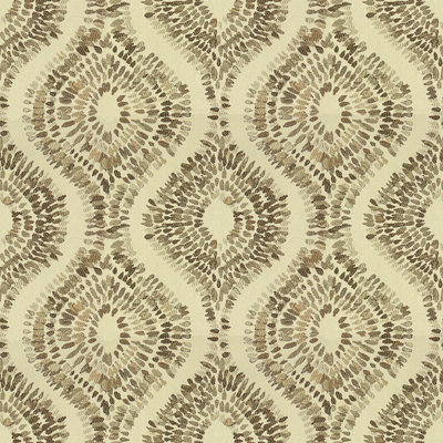 Sun Fabric