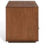 Table de chevet 1 tiroir Roxie-242917768