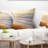 Throw Pillow-29343075-29343078
