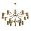 Loryn Chandelier