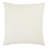 Tibbs Plaid Linen Pillow Cover-98459947