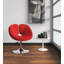 Méridienne pivotante Perch Modern-594099982