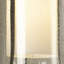 Torch Outdoor Flush Mount-2133597557-1974873847
