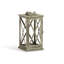 Lawrence Lantern-1394599824