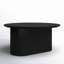 Cynda 32" Coffee Table