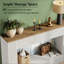 Room Accent Table,Entryway Table,Sofa Table,Modern Design Console Table
