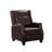 Recliner-1712615153