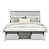 Antique White n'est pas disponible