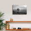  «Morning Haze 2» par Lori Deiter, art mural sur toile-241923821