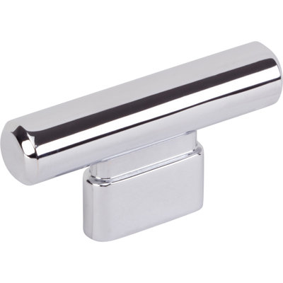 Holloway 2 1/2" Length Bar Knob