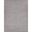 Monroe Silk Area Rug in Taupe-101208130