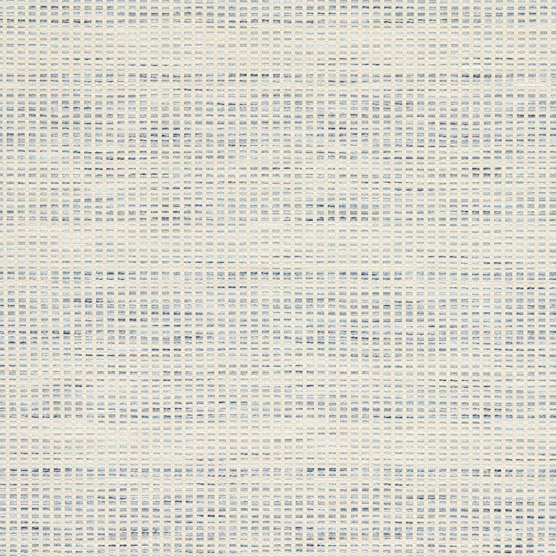 Reflect Aria Fabric, Sky/Cornflower