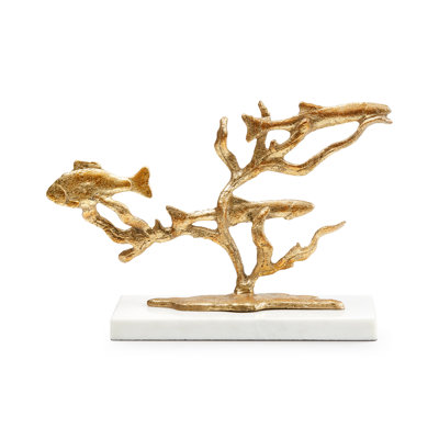 Tarn Statue
