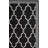 Arisbel Performance Geometric Rug-31311686