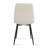 Tonyia Upholstered Dining Chairs -1759468709