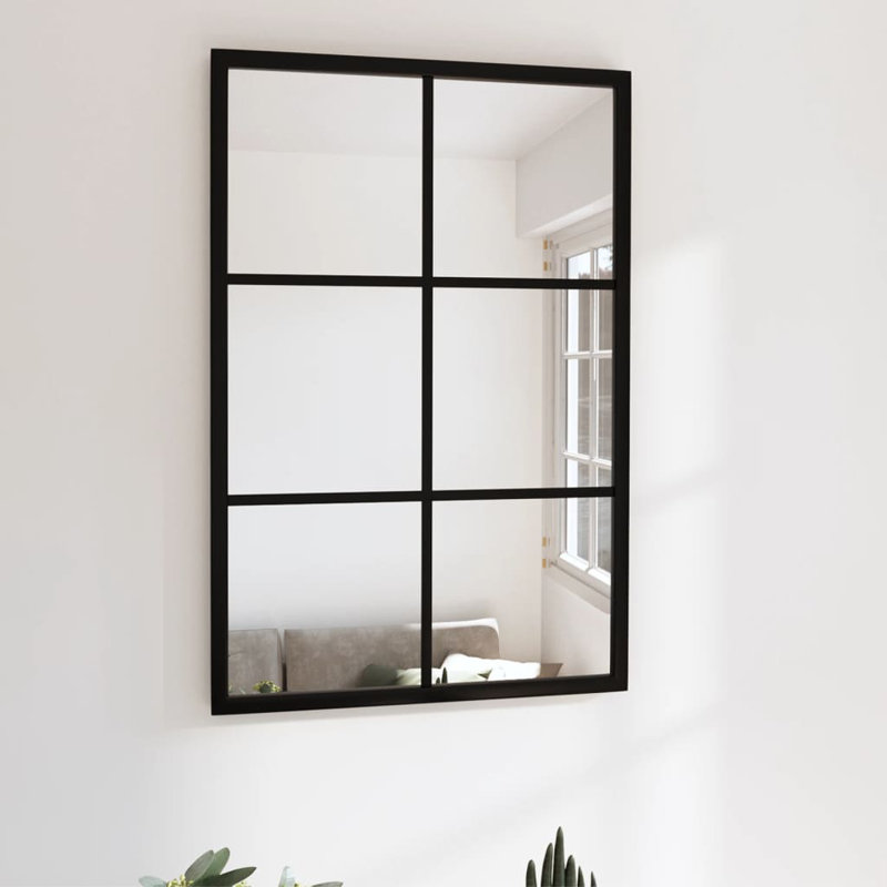 Miroir Miamarie, 23,6 po x 15,7 po