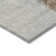 Chayil Area Rug with Non-Slip Backing