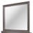RYDER GREY MIRROR