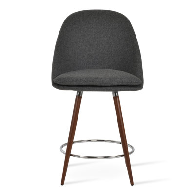 Tabouret Avanos Ana