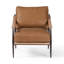 Kempsey Chair-102898785