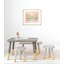 This Girl Will, impression sur papier-48187090-48187080