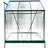 Polycarbonate Greenhouse-112579941-112579937