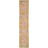 Malakai Oriental Indoor Rug-1052091524