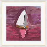 Maybe Giclee Print by Dana Gibson
