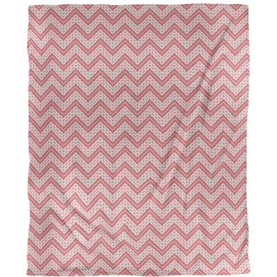 Housse de couette simple Rhonda Cheval