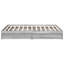 Merlie Bed-1743349836-1743349834