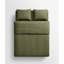 Sheet Set-74365782-74365779