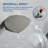 Complete Shower System with Rough in-Valve-70483648
