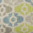 Cotton Geometric Sham Set-17334114-17334115