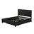 Horstfried Platform Storage Bed-1613784751
