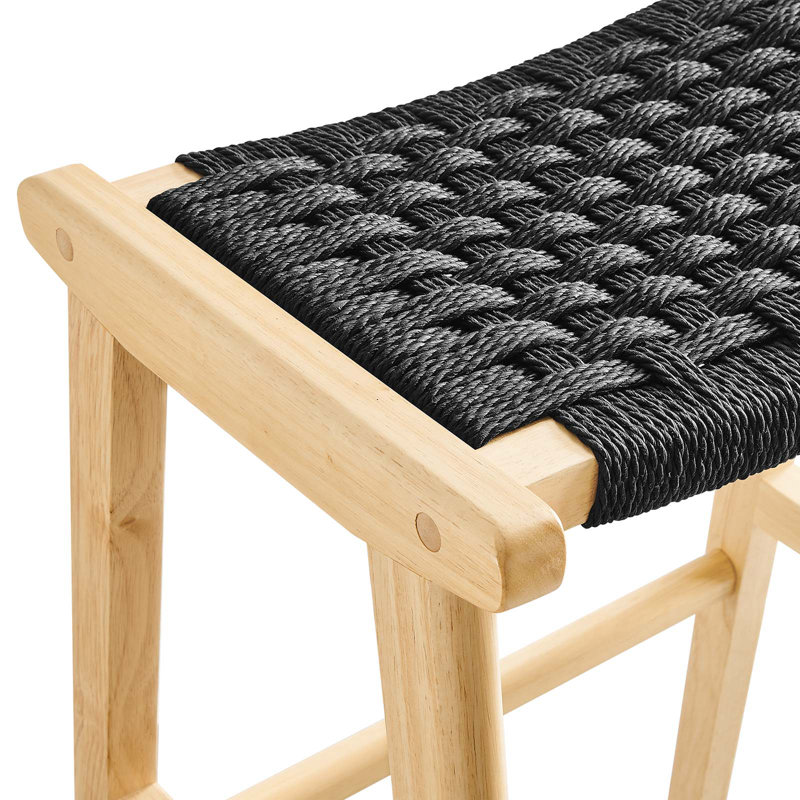 Tabourets de comptoir / de bar Modway Saoirse, null, null