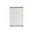 Brentford Shoe Storage Cabinet-725843958