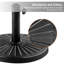 10.1kg Free Standing Umbrella Base-83640622