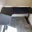 Customer photo 5 of 5