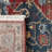 Lauren Ralph Lauren Camille Performance Oriental Rug-72560065