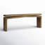 Matthes Solid Wood Console Table-1930689640-1936724576