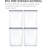 Eckehart 176oz. Food Storage Container