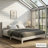 Allyannah Levison Platform Bed With Headboard-1765601811-1765388939