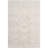 Chewning Performance Oriental Rug-129806131