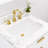 Gervais Single Bathroom Vanity Set-2061857196-2119275455-2125333823