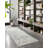 Haubert Wool Geometric Indoor Rug-1910643126