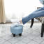 Repose-pieds rond 12,4 po-537985779