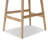 Tiburon Camden Swivel Stool-652494902