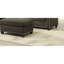 Repose-pieds Laurissa-1344227055