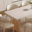 Table de salle à manger exquise et unique-123375033