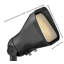 Hinkley Landscape Accent Flood Light 12V-1973651399-1959133533
